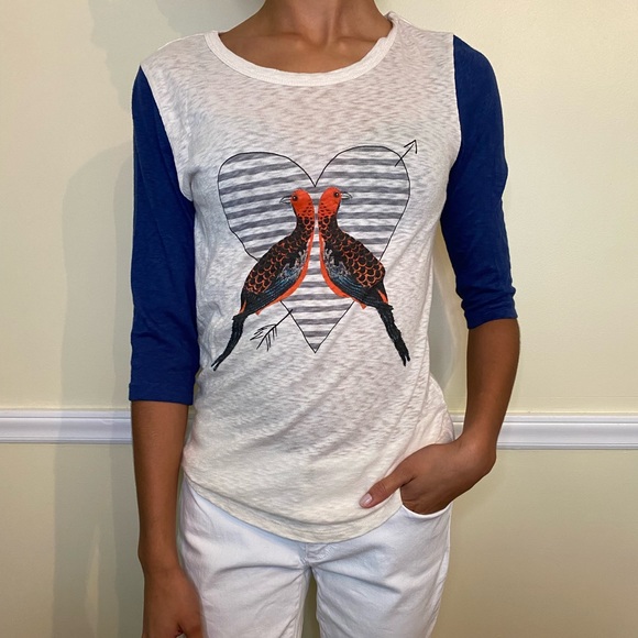 Loft Sweater Bundle (4) - Picture 4 of 9